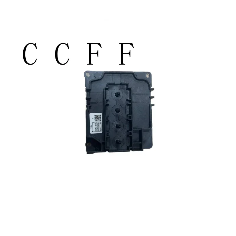 

Suitable for Epson 4720 I3200 UV oil-based corrosion-resistant nozzle cap accessories