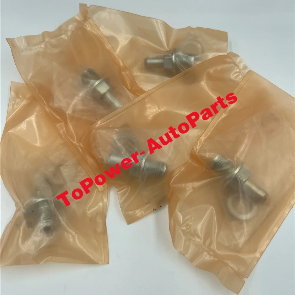 

17130-PND-A01 94109-14000 PCV Valve For Hondaa Accord Civic HR-V CR-V FIT HATCHBACK