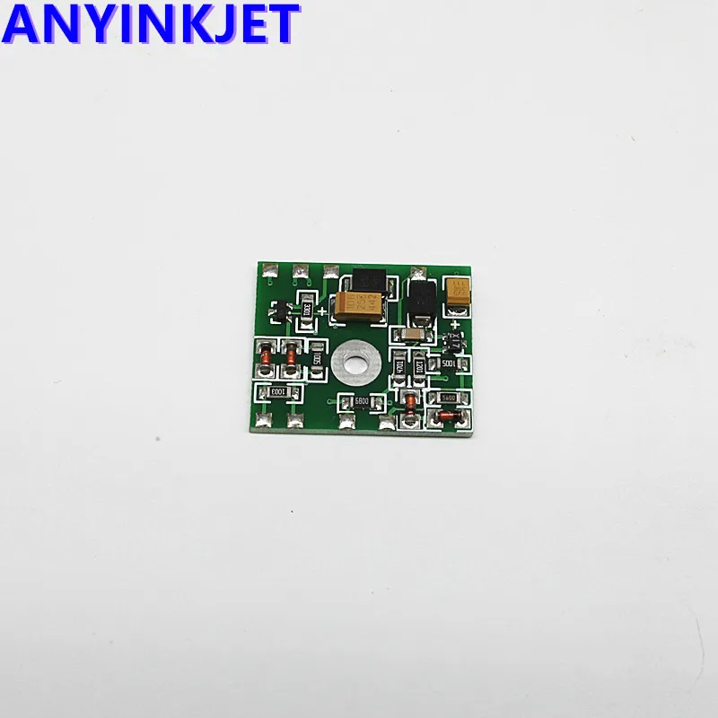 

for Metronic Amplifier Board ADP board for Alphajet Metronic KBA inkjet coding printer