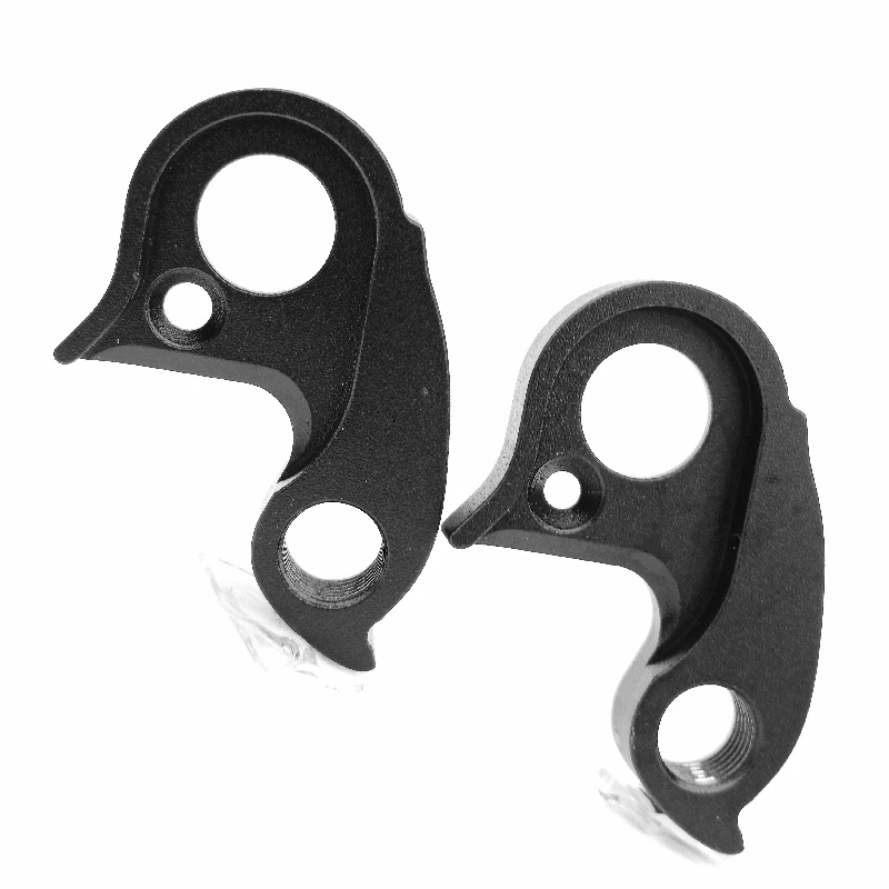 1PC Bicycle Parts Mech Dropout For Norco Optic A7 A9 C7 Range Sight Revolver Rear Derailleur Rd Hanger Gravel Carbon Bike Frame