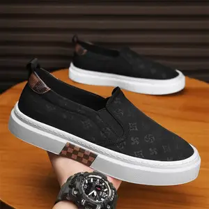 Zapatillas gucci imitacion mujer aliexpress sales