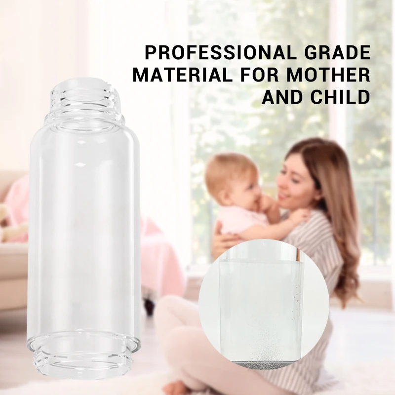 수소 이온수기, 알칼리 전기분해, 수소 물유리병, 휴대용 수소 물흡입기