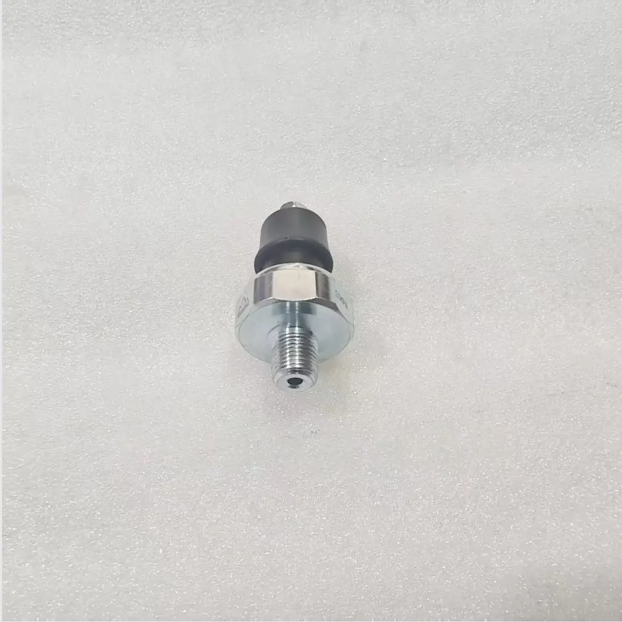 For Benelli Motorcy…