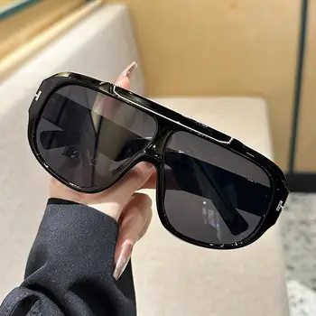 10 best sales टॉमफोर्ड चश्मा - №3