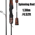 spinning1.38m