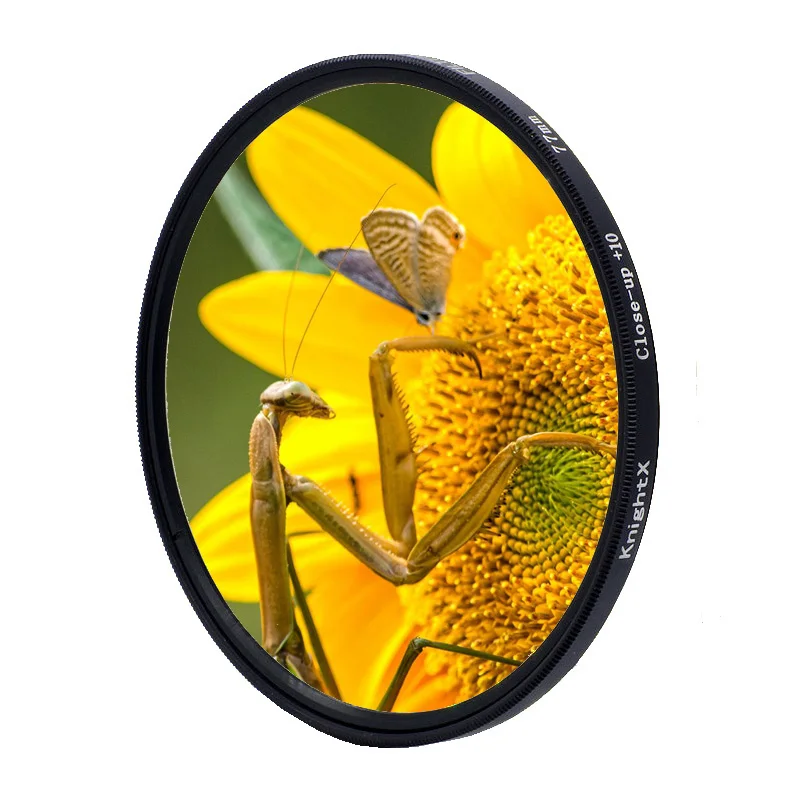 Knightx Macro Close… - image