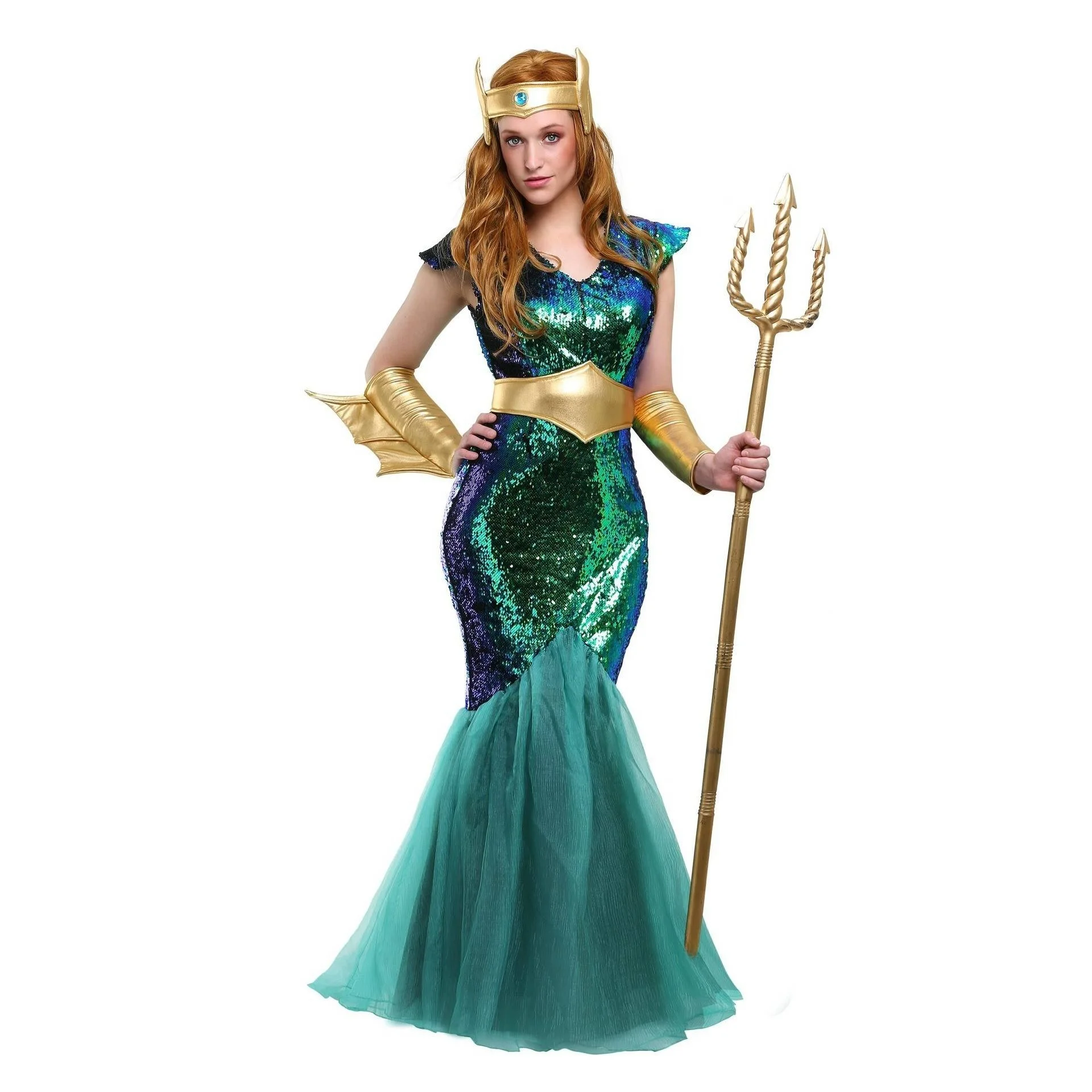 

Adult loween Costume Couple Pharaoh Queen Ancient Beau King War God Performance Outfit Egyptian King Queen Clothes