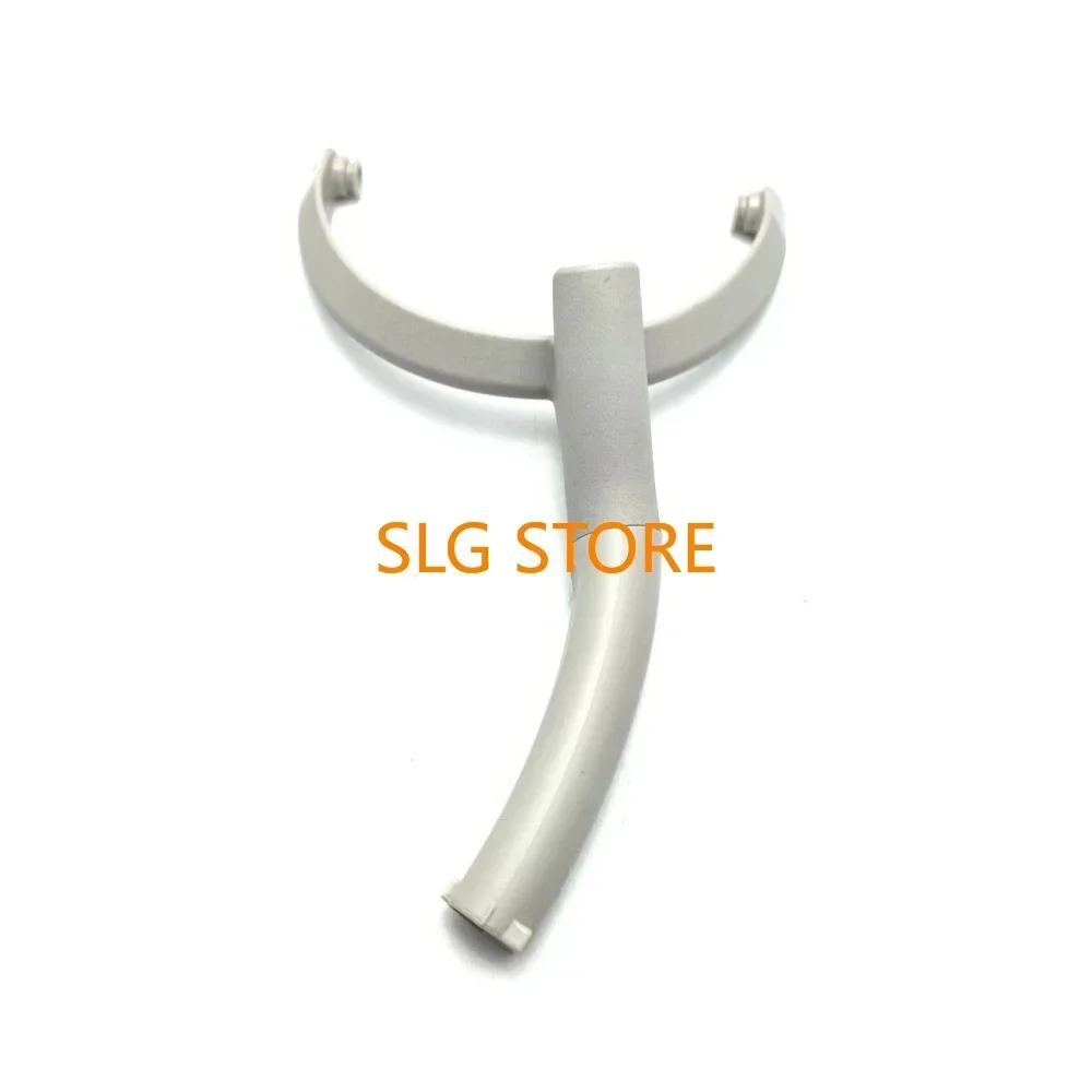 Original NEUE für Sony WH-1000XM5 XM5 Headset Stirnband Kopf Strahl Pivot Acht Geformte Rahmen Horn Scharnier Halterung Lautsprecher Aufhänger Teil