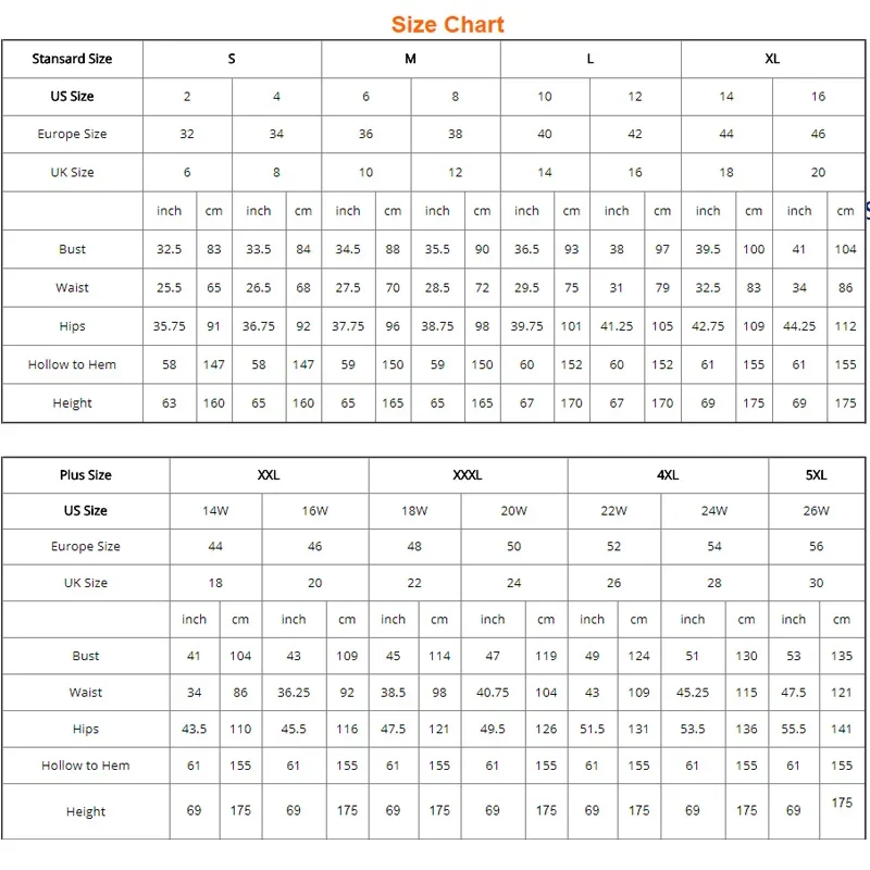 신부 어머니용 파티 원피스, 주얼리 넥, 반팔, A 라인 레이스, 그린 쉬폰, 웨딩 이브닝 드레스