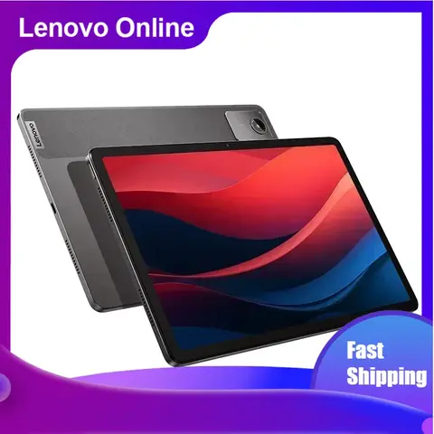 Lenovo Tab M11(11인치)용 화면 보호기 2024 출시 투명 긁힘 방지 태블릿 강화 유리 필름 지문 방지 11 CN Rom 레노버 탭 패드 2024 스냅드래곤 685 8코어 11인치 8G 256G WIFI 그레이 학습 사무 엔터테인먼트 1TB 마이크로SD