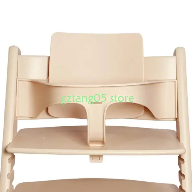 57EE مجموعة واحدة من كرسي الأطفال متعدد الاستخدام، حاجز أمان خفيف الوزن، دعم مريح للأطفال الصغار