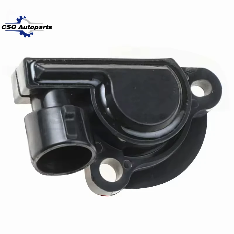 Throttle Position Sensor TPS 17106681 for Chevy C1500 C2500 C3500 1988-1995