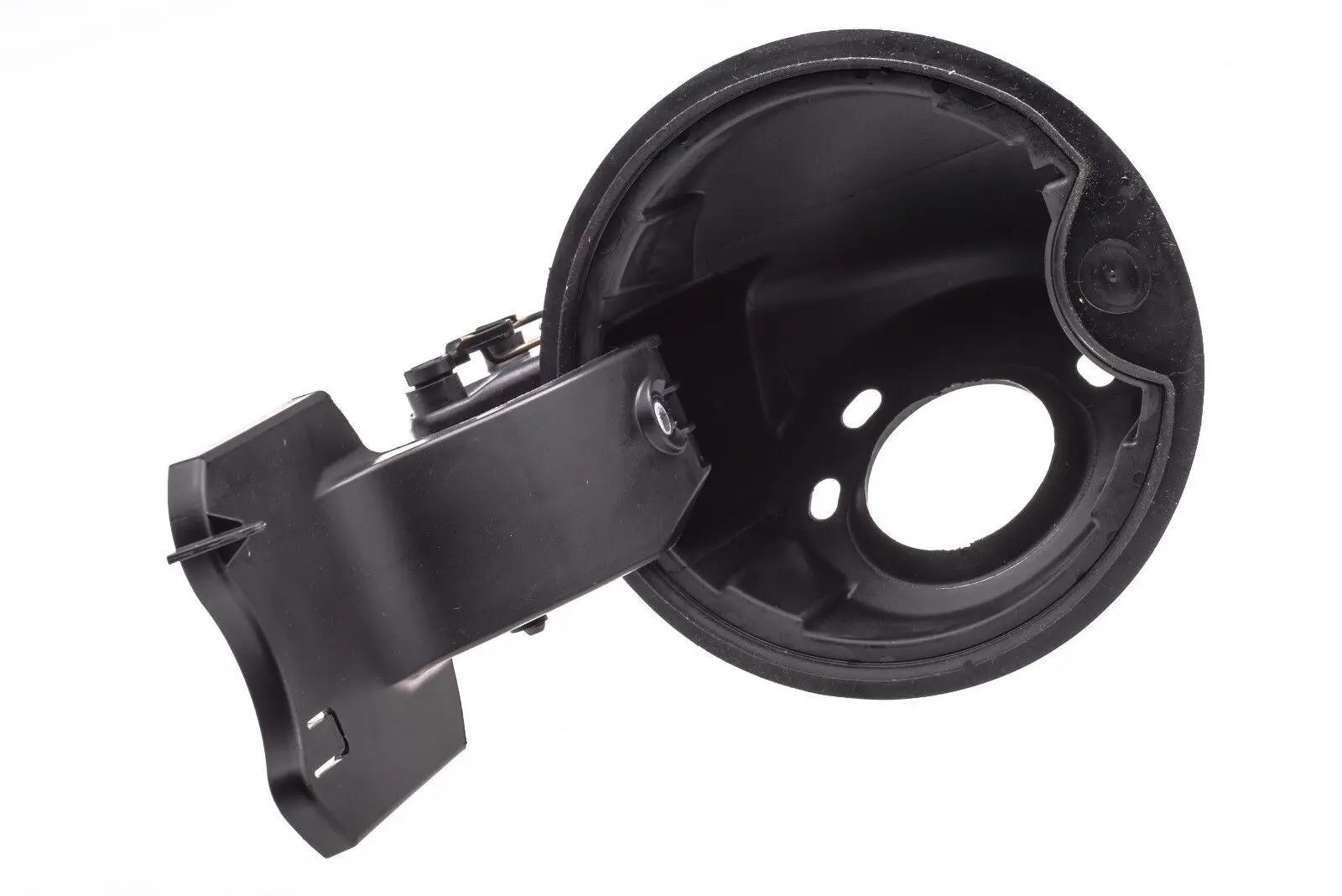 

9L3Z9927936B 9L3Z-9927936-B fuel tank cap for Ford F150 F-150 2009-2014 Fuel Gas Filler Door Housing Pocket