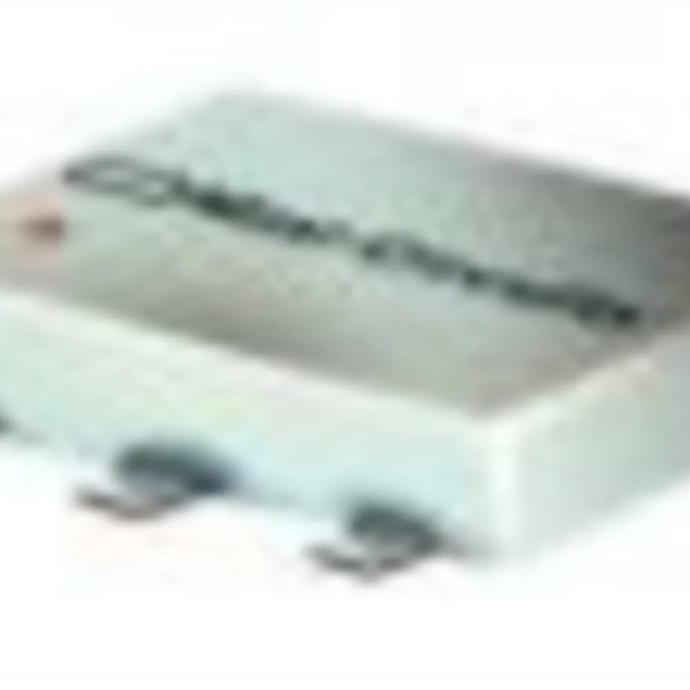 [BELLA] switch Mini-Circuits ADT3-1T+ RF transformer  --10PCS/LOT