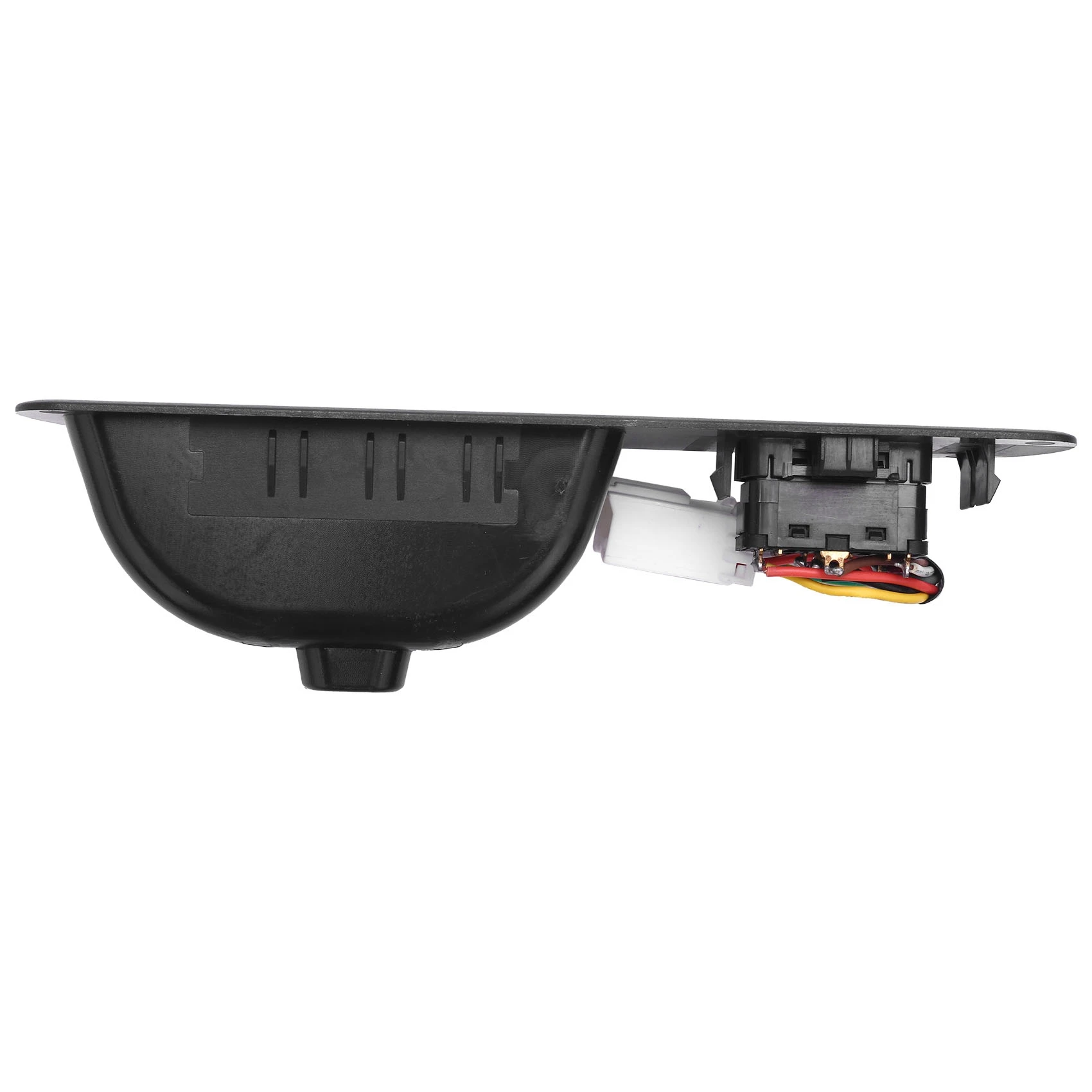 Stable-For Mercedes Benz Mb Van Mb100 Lh Rh Auto Parts 12V Electric Window Switch Button