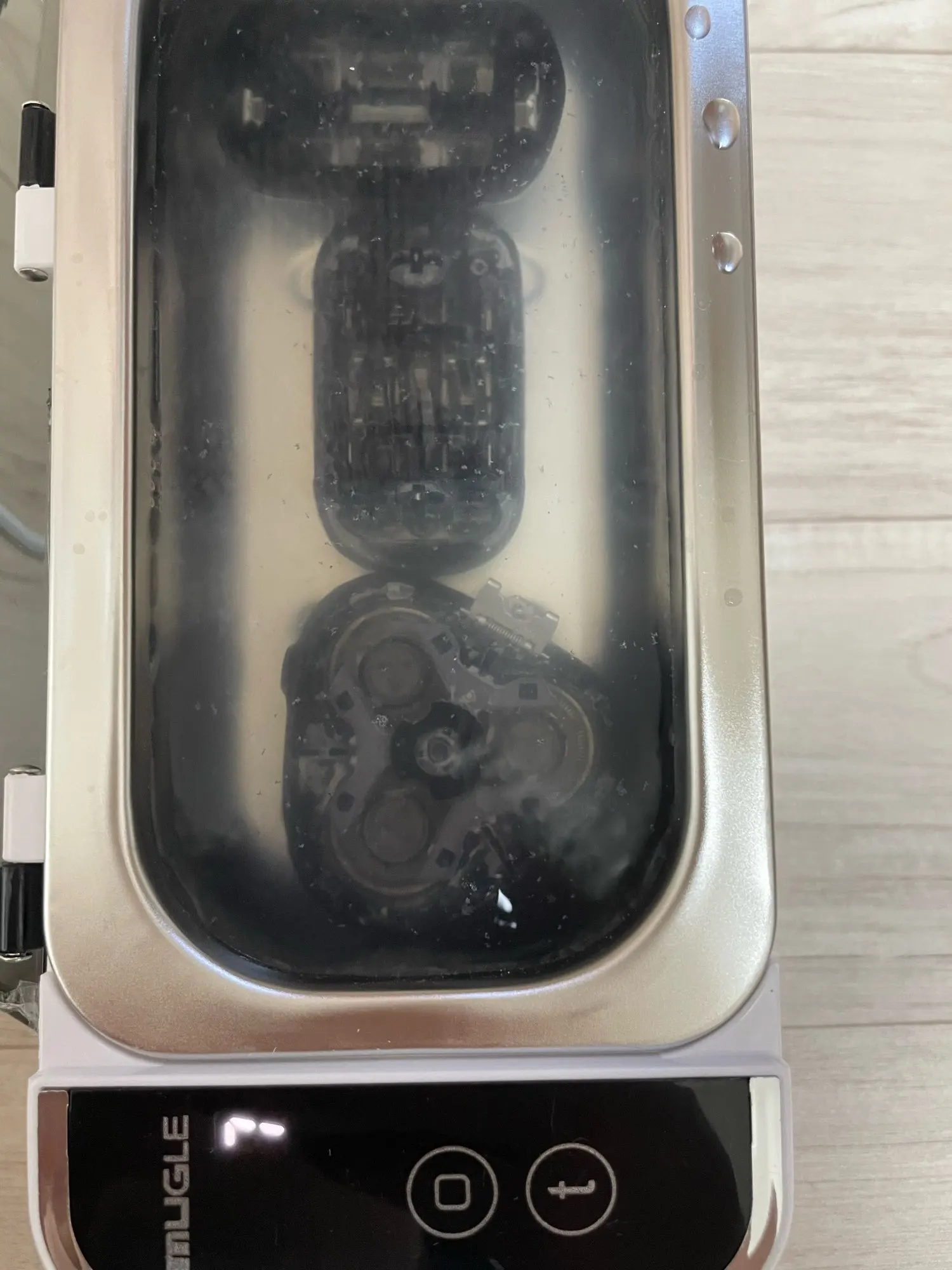 구매후기