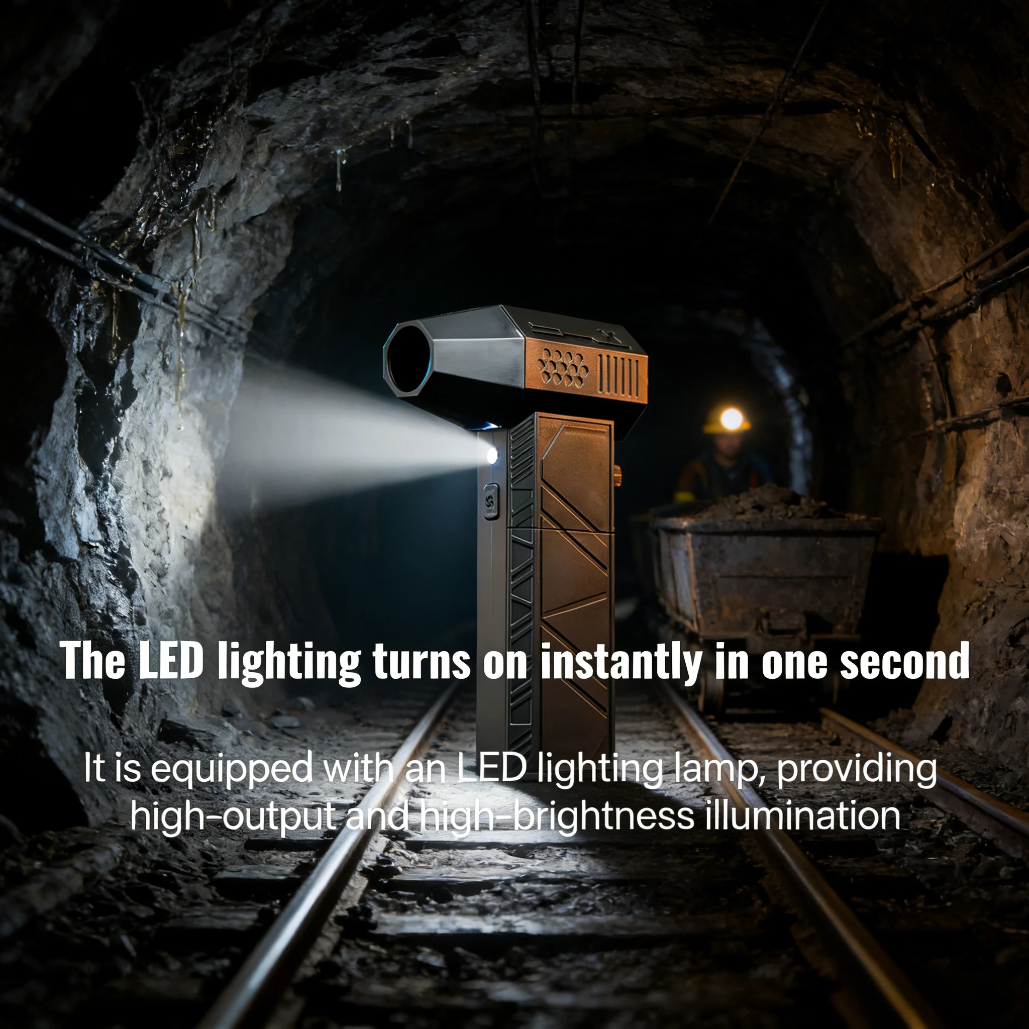 

480 000 об/мин C6 воздуходувка мощный пылесос быстрая зарядка сильный ветер бесщеточный жестокий вентилятор для уборки автомобиля/компьютера