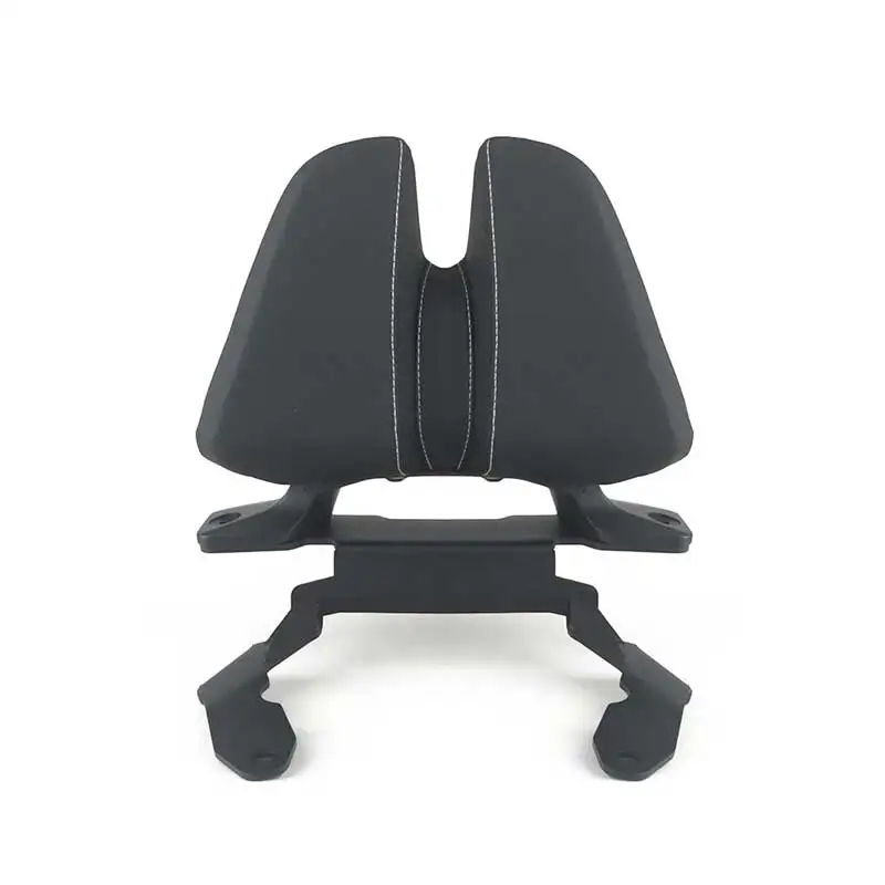 Coussin de dossier de siège de passager arrière de moto, pour Honda X-ADV 750 xadv 750 XADV750 X-ADV750 2017-2025 2024 2023