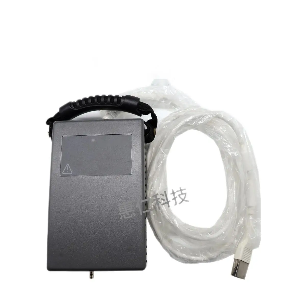 

Оригинальный CX50 для 3D 453561268725, детали для удаления адаптера питания ультразвуковой системы