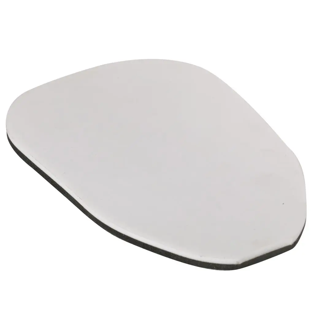 بلياردو سنوكر بركة جديلة رمح البوليستر القماش الملمع الأنظف الموقد #3