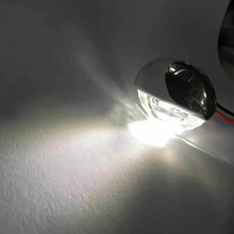 

Корабли, лодка, прицеп, водонепроницаемая лестничная лампа, яхта, караваны, кабина, палуба, дорожка, погремушка, ступенчатый светильник, мягкое удобное освещение