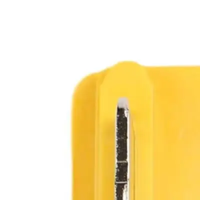 placa-de-contato-643852-2-terminal-de-bateria-de-substituicao-amarelo-como-na-imagem-terminal-de-bateria-de-plastico-peca-de-reposicao-para-ferramenta-eletrica