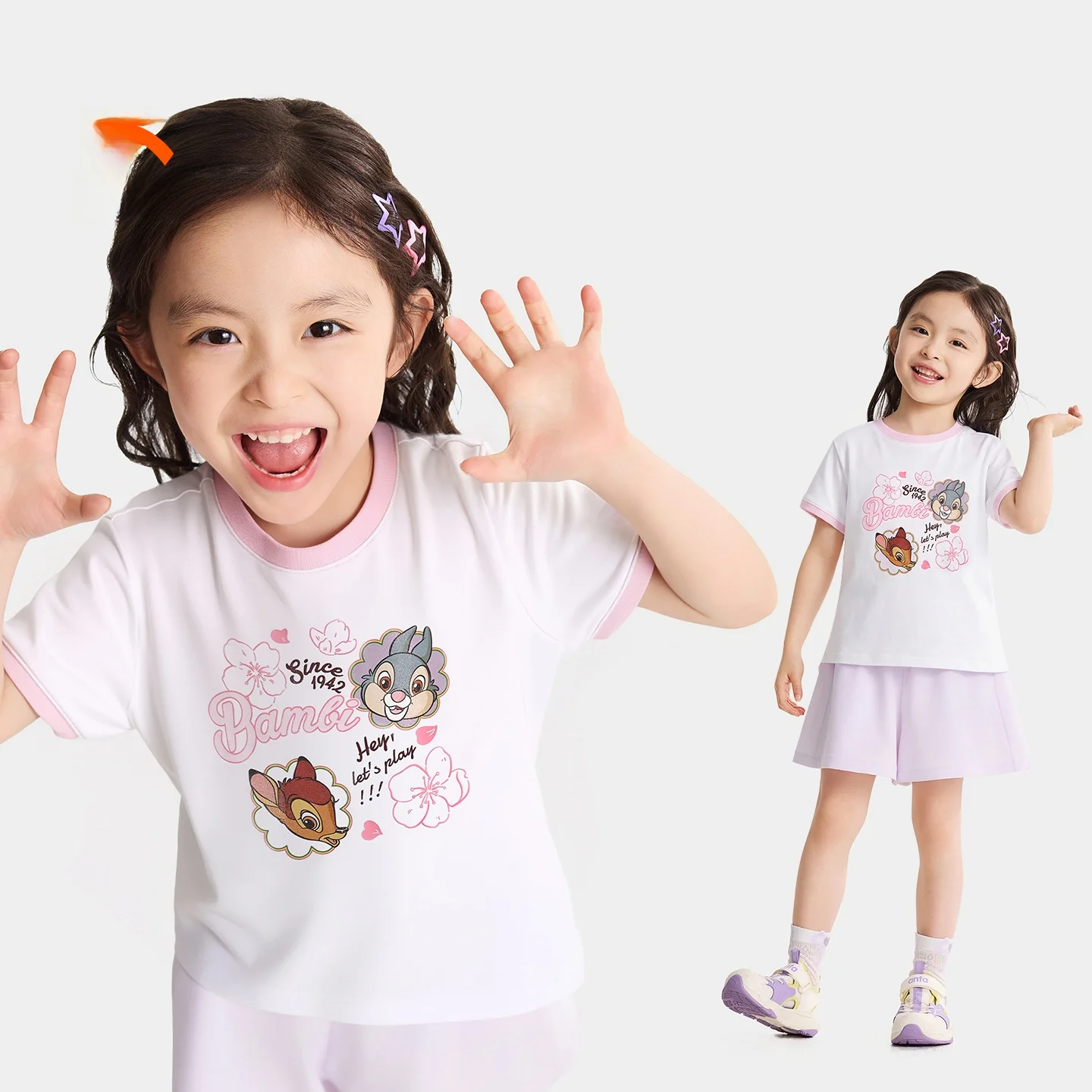 camiseta-de-manga-corta-para-ninas-bambi-ip-nuevo-estilo-de-verano-mezcla-de-algodon-y-poliester-para-bebe-camiseta-i