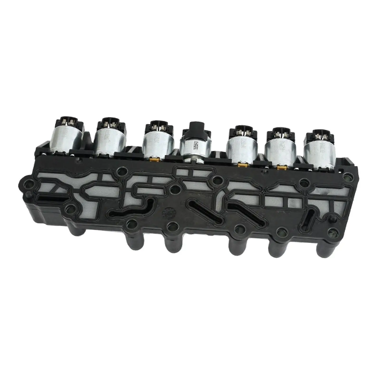

Электромагнитный клапан коробки передач 6T30 6T45 Замена для Chevrolet Captiva