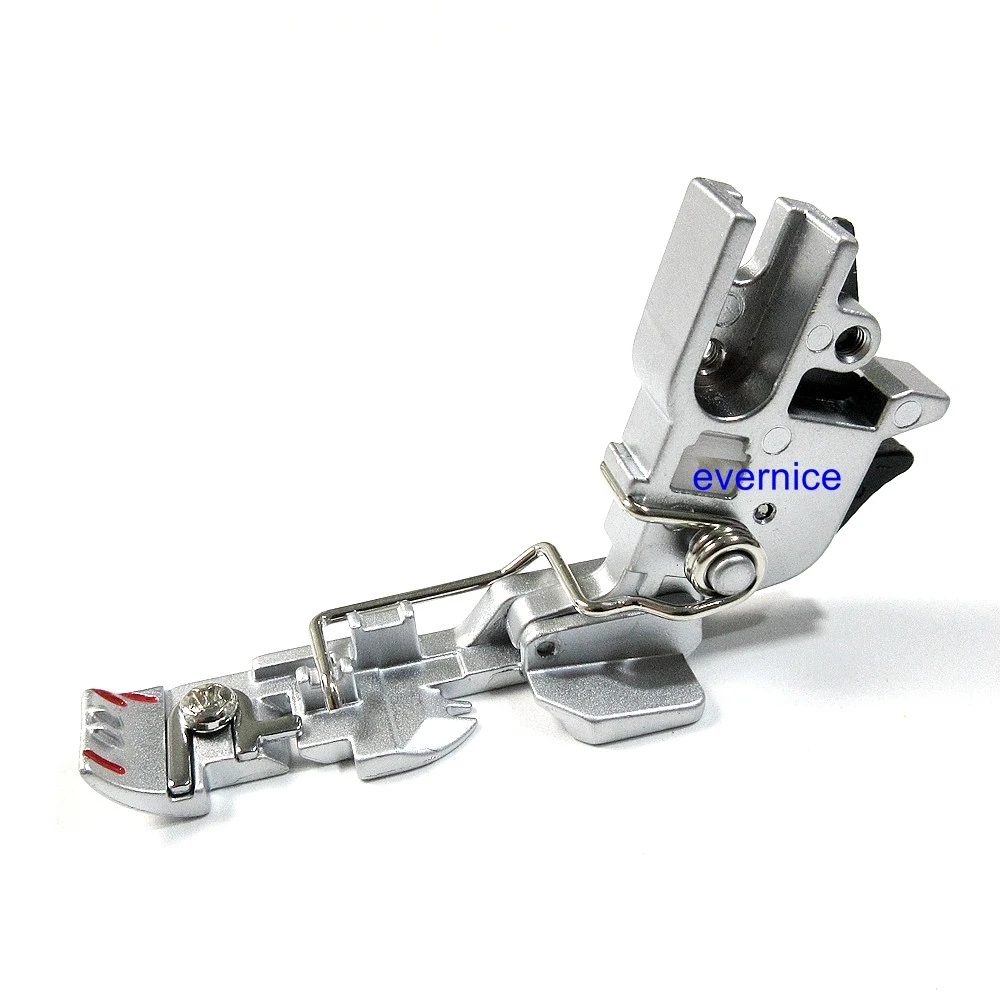 #A1501-644-0C0 PRESSER FOOT ASM For JUKI MO-644D Portable Overlock Machines