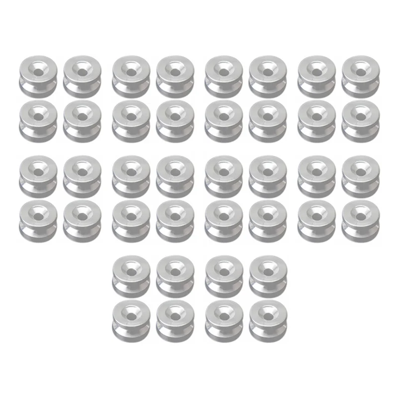 

A51K-10Set Motorcycle Top Rear Luggage Tool Box Case Trunk Bracket Bushing Pad Spacers Buckle Accessories Universal