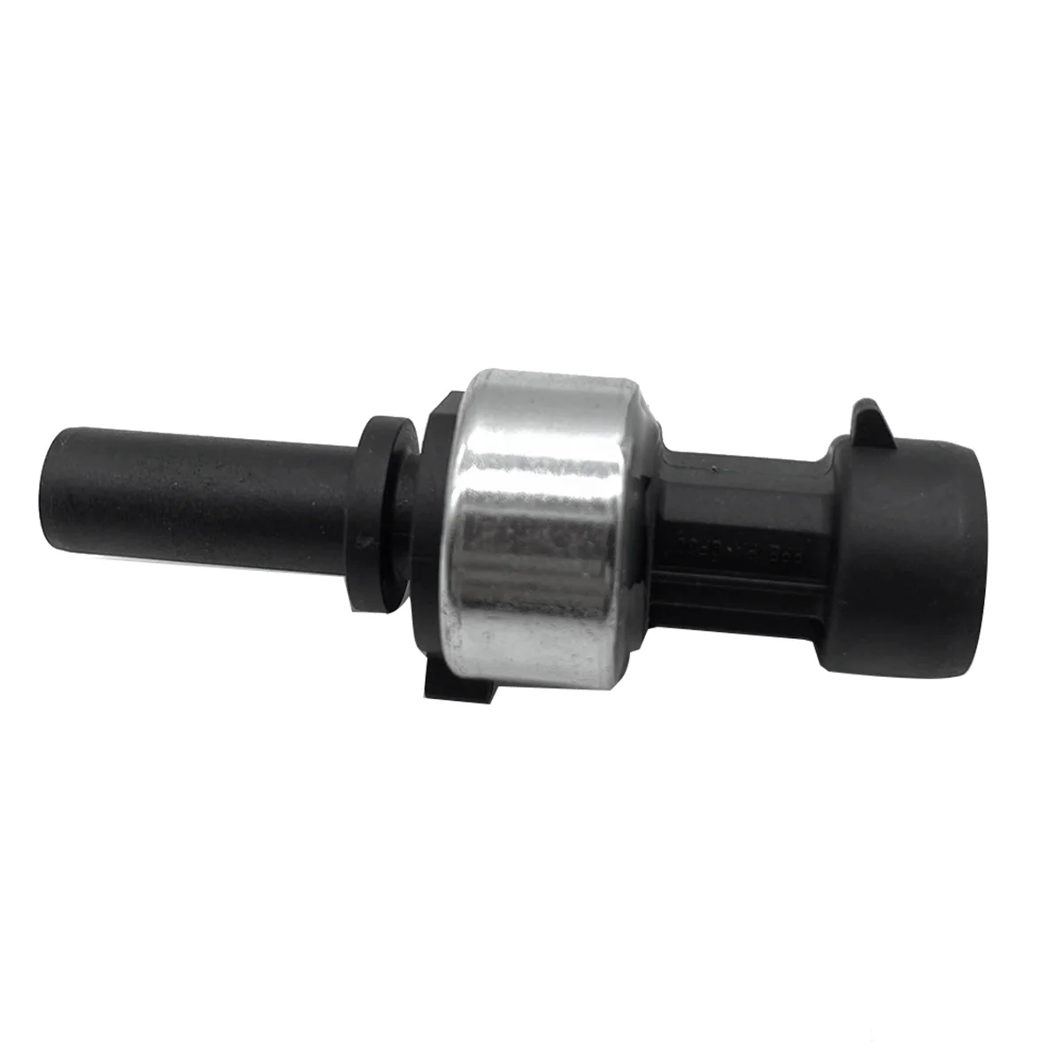 Sensor De Pressão De Óleo Transdutor, Sensor De Baixa Pressão De Ar 5005758, 5008677 para Navistar Kenworth Geralt, 2505669C91