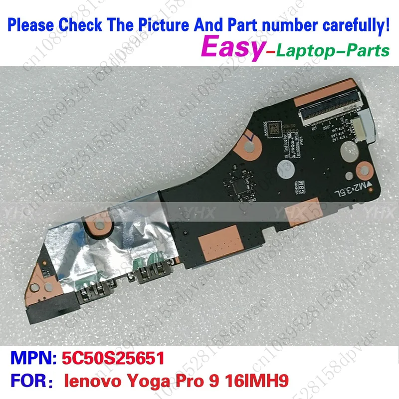 Gyx New For Lenovo …