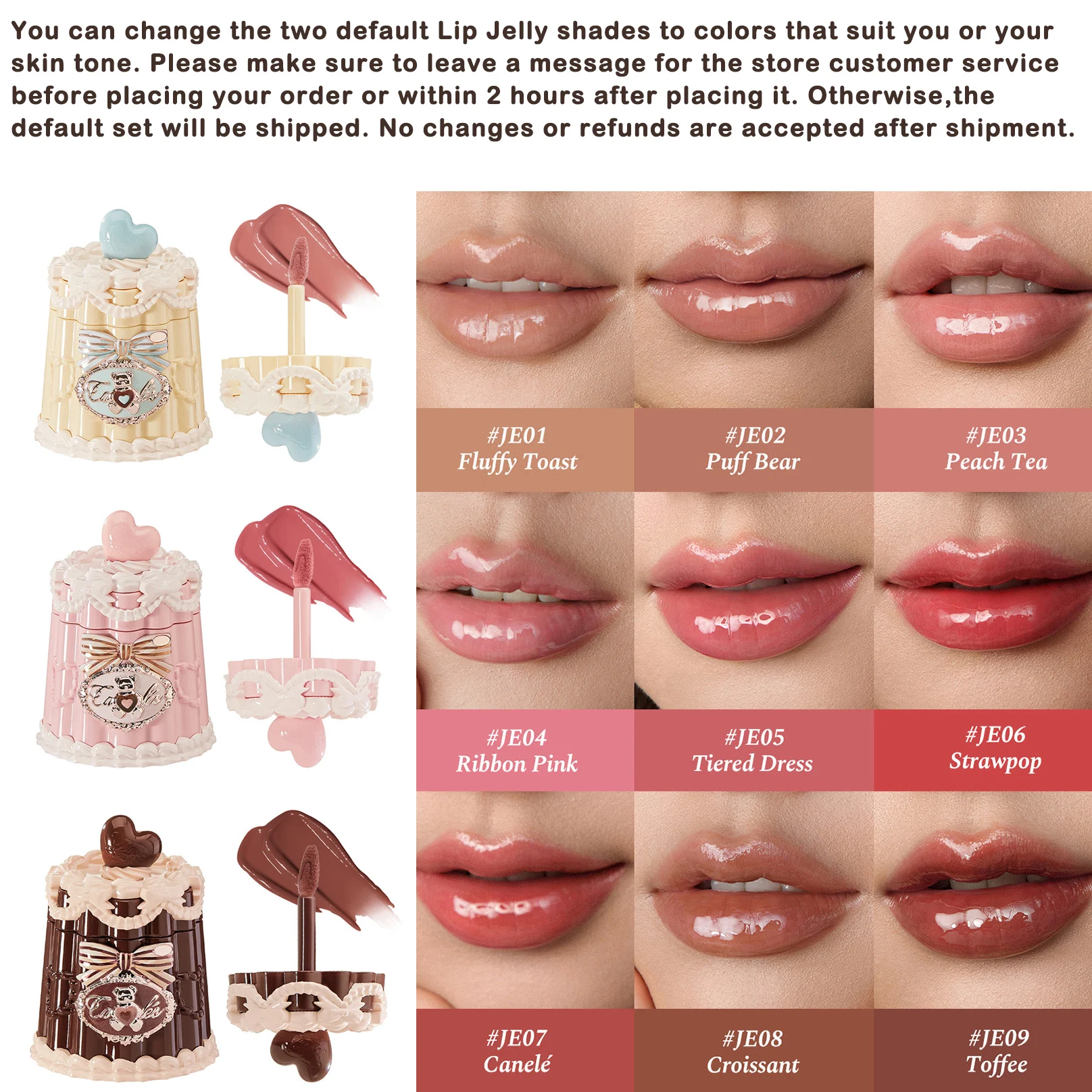 フラワーノーズ ポップアップストア メイクアップコレクション 長持ちする発色の良いシマーマットアイシャドウ ブラッシャー リップグロス クリスマスビューティーギフト