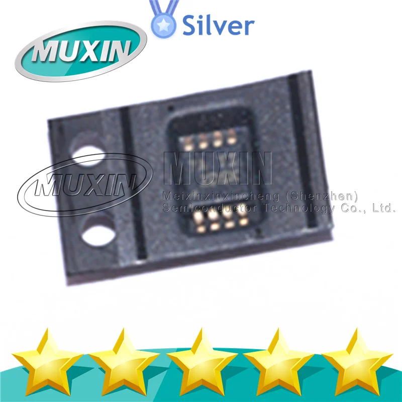 LM74610 VSSOP8 Electronic Components LM74610QDGKR LM74610QDGKRQ1 LM74610QDGKTQ1 LM74670QDGKTQ1 LM75AIMME NOPB LM8262MMX NOPB