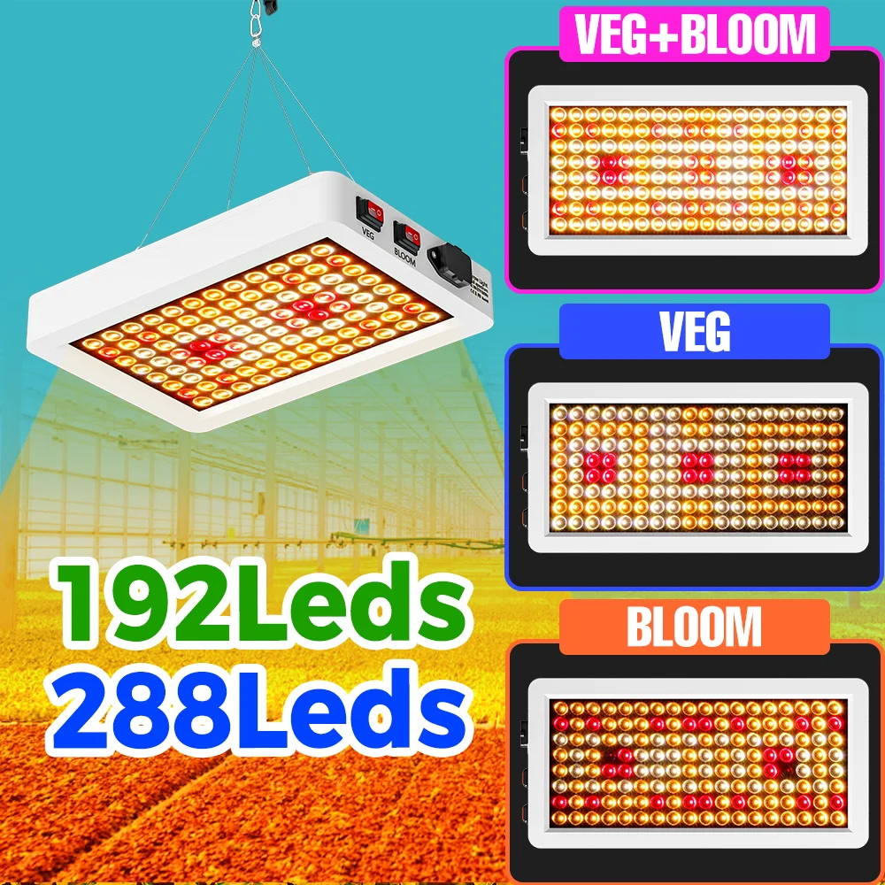 lampara-de-cultivo-de-espectro-completo-de-300w-con-288-led-para-cultivo-hidroponico-de-plantulas-2-modos-de-floracion-vegetacion-quantum-boards-100-270v