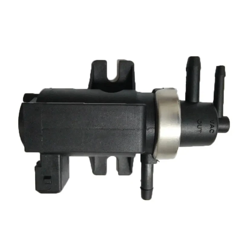 

For VW TDI N75 Beetle Jetta Golf Mk4 Original High Quality Boost Control Valve 1H0906627 1H0906627A 1325157 1003802