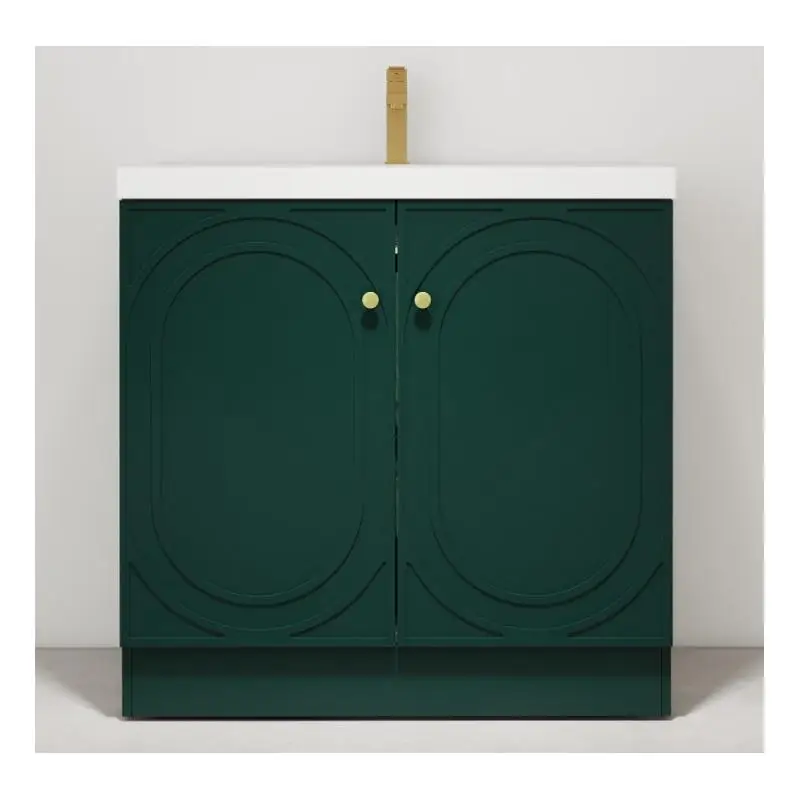 36In Freestanding B… - image