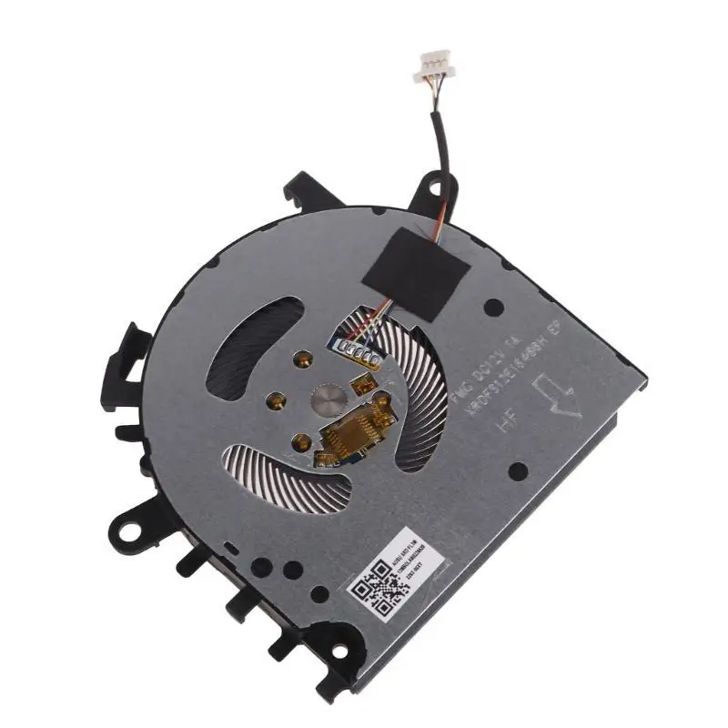 r53c-gpu-ventilador-refrigeracao-laptop-cooler-oem-para-xiaoxin-16-ventilador-12v-radiador