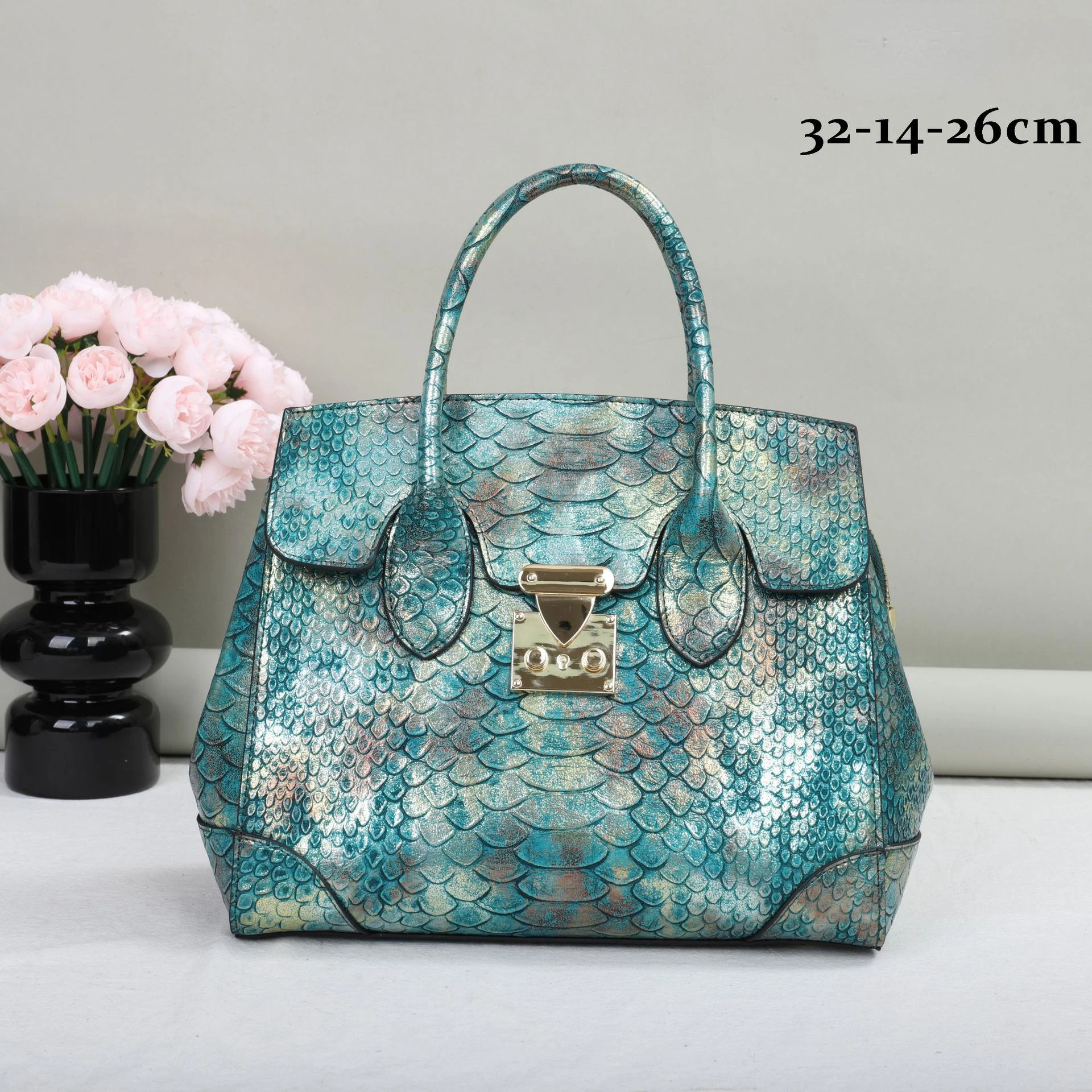 Designer Merk Lederen Tas 2023 Nieuwe Crossbody Handtas Schoudertassen Voor Vrouwen Sac A Mains Femme Hot Selling