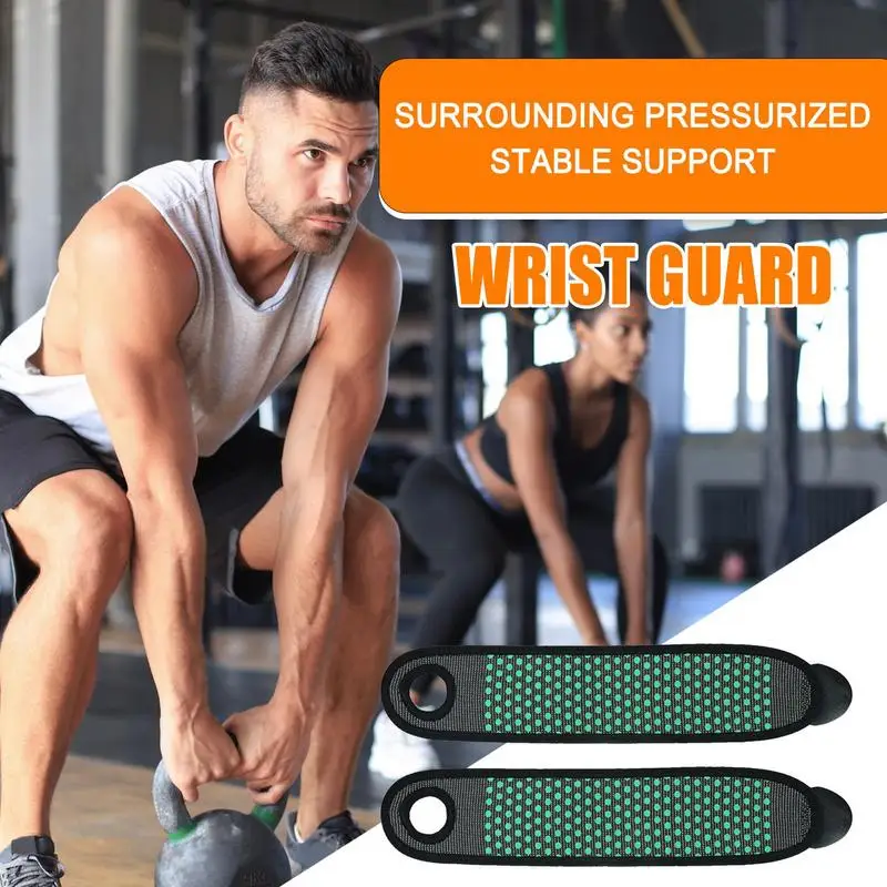 

Heated Wrist Support Heated Wristband Compression Belt Sports Unisex Protector Adjustable Wrap Wrist Warmer Pad Wearable Wrist