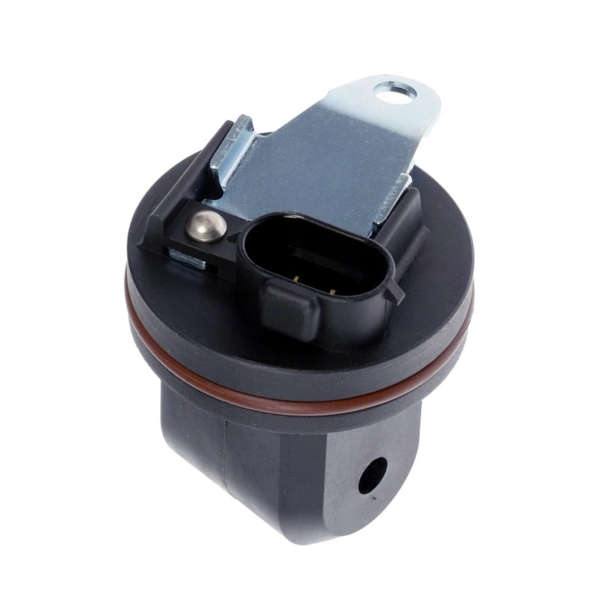 JONBO 213194,24232617,8673299,19313723,917-632 Transmission Speed Sensor Compatible with Select Chevy GMC Cadillac Buick Models