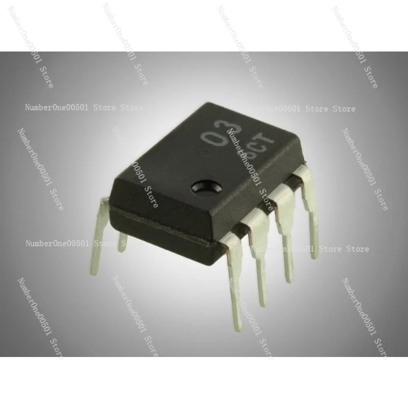 

MUSES03 in-line single op amp, fever audio bile flavor OPA627 797