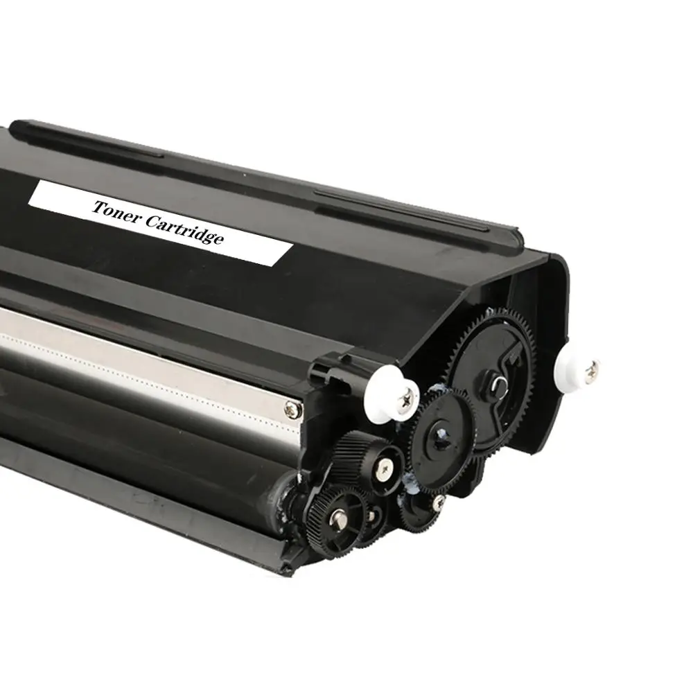 toner cartridge for Lexmark E260 E260d E260dn E360d E360dn E460dn E460dw E260A21A E260A11A E260A11P E260A11A2 0E260A21E E260A11E