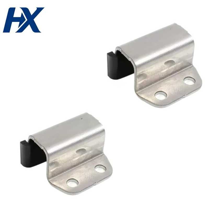 

24420-3C100 2Pcs Timing Chain Guide For Hyundai Azera Genesis Kia Borrego Sedona 3.3L 3.8L