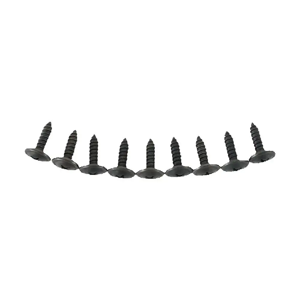 F401042031 Paraspruzzi per Toyota RAV4 2006 2007 2008 2009 2010 2011 2012 Paraspruzzi 4 PZ