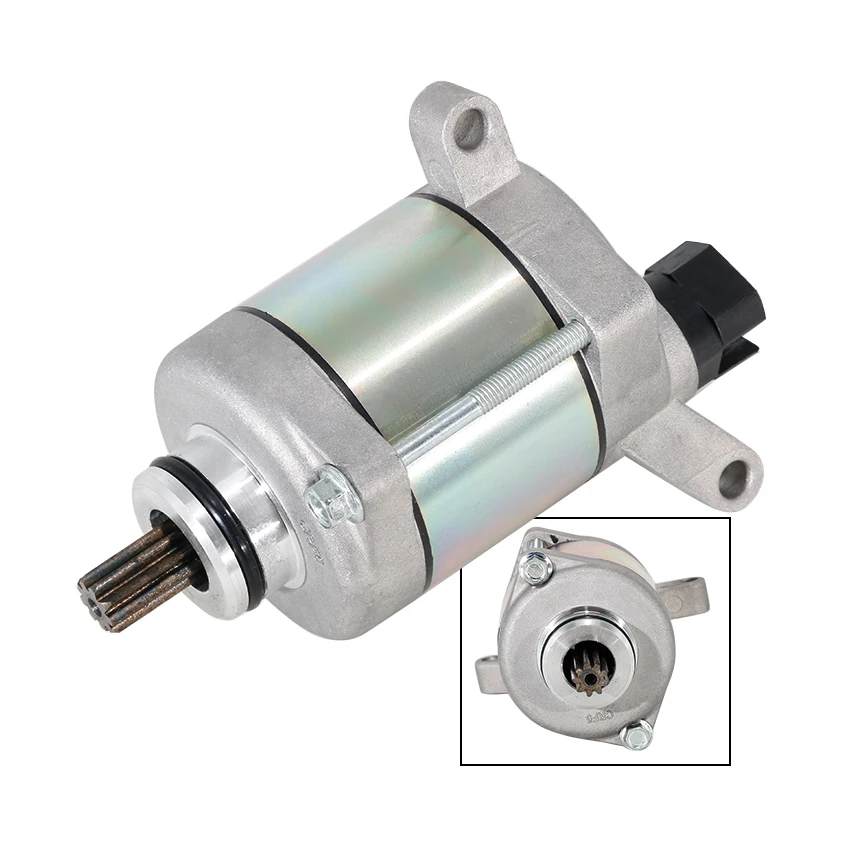 محرك تشغيل الدراجة النارية لـ Husqvarna TC250 TE300 TX300 Heritage TE250 CKD TE300 IKD TE300 PRO TX300 BT OEM: A44040201000