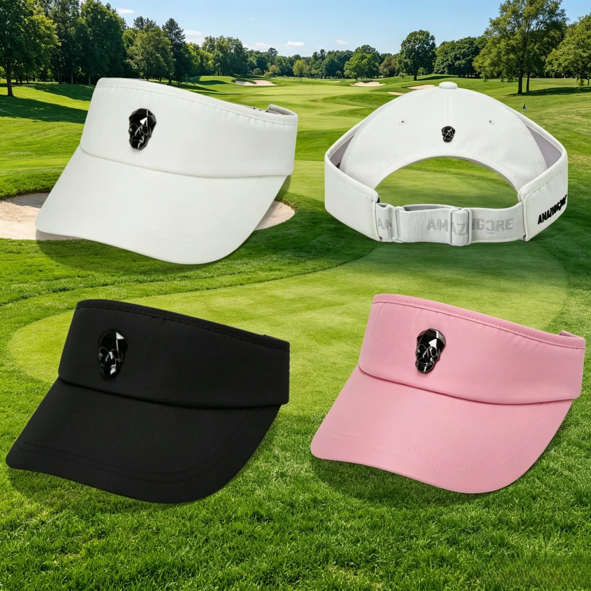 casquette-de-golf-coreenne-2026-pour-femme-visiere-respirante-d'ete-casquette-de-tennis-a-dessus-ouvert-protection-uv-exterieure-couvre-chef-athletique-pour-la-course-et-la-plage