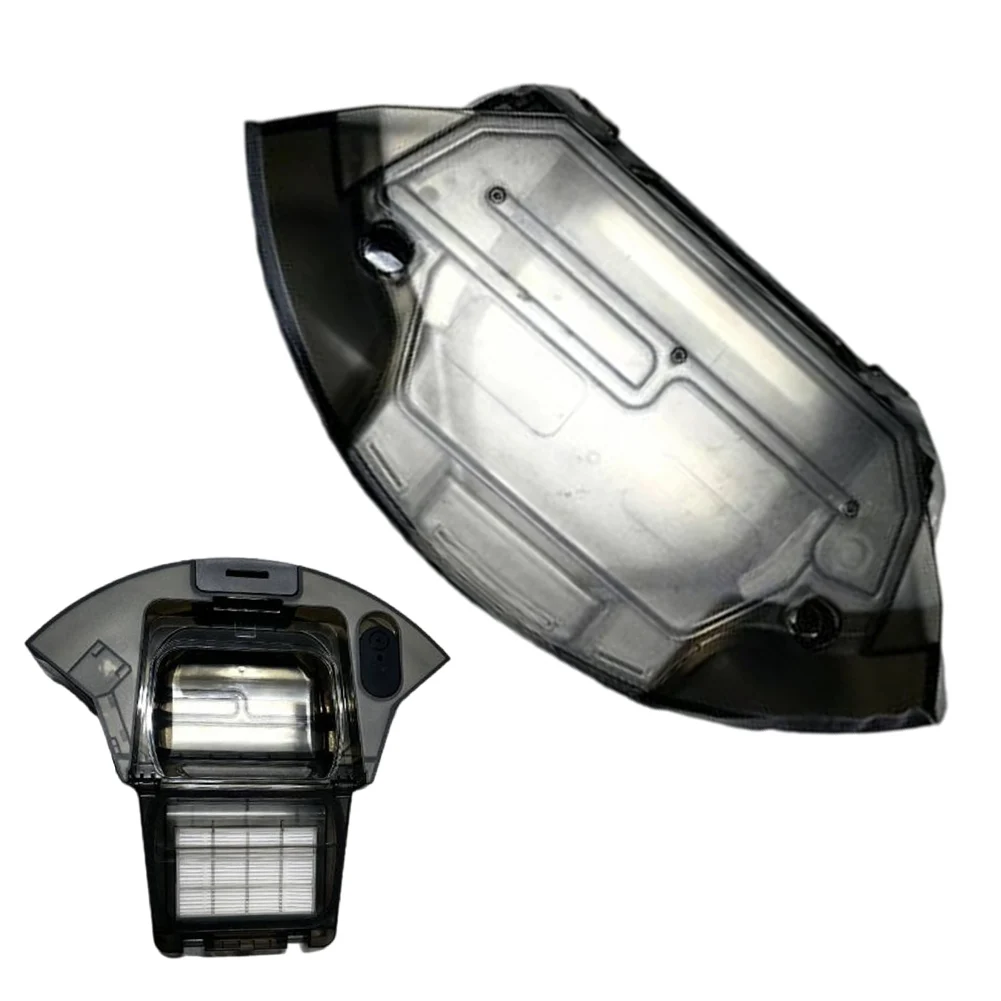 For Laresar For L10… - image