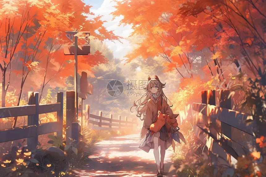 

Шины и диски для радиоуправляемых шорт-курсных грузовиков с креплением 17 мм (Hex) для моделей 1:7, 1:8, таких как HSP, TRXS, UDR, FS, FSR, Atom, ARRMA Mojave, DB8, YK4072, DF7