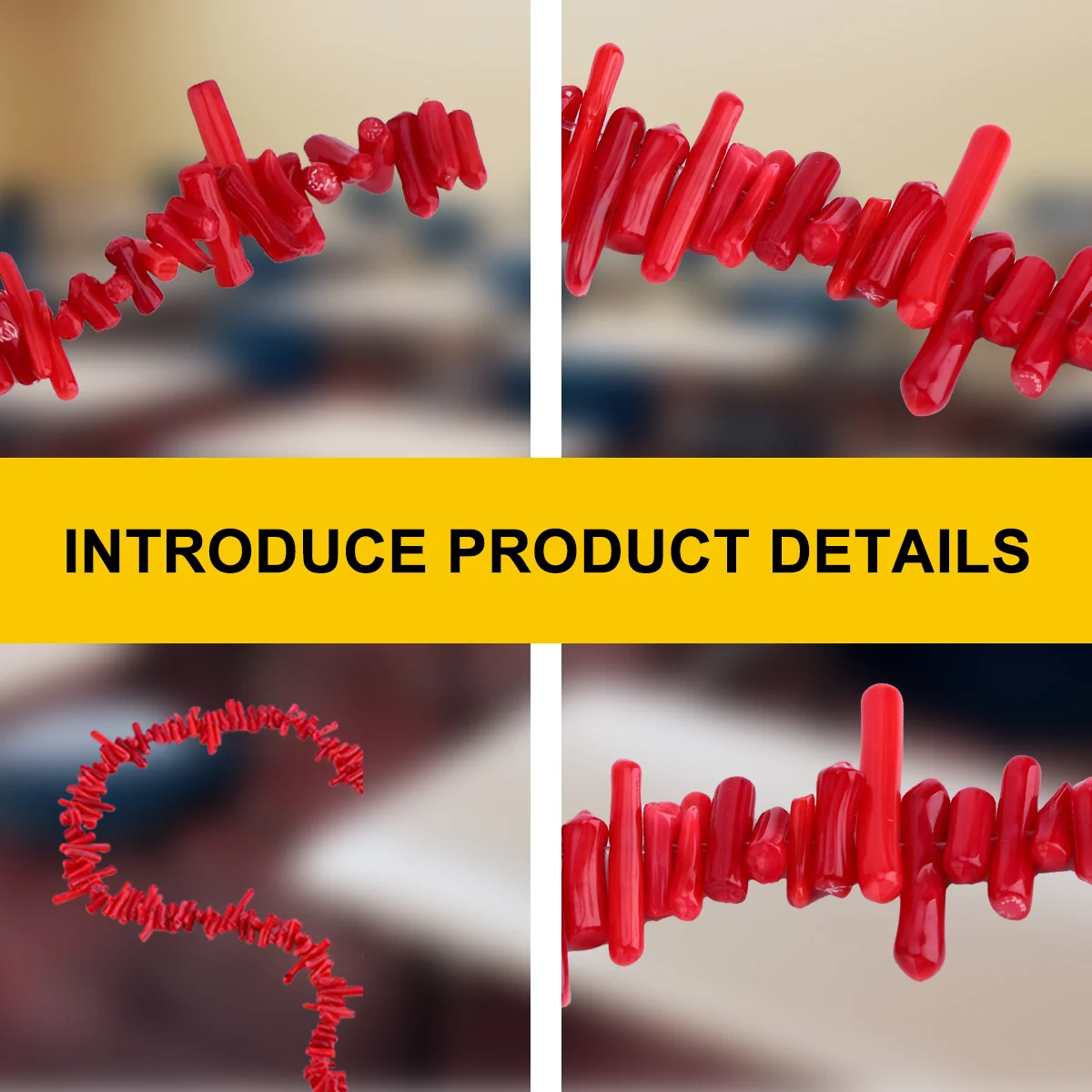 

120 шт. 4 разноцветных бусины из смолы для браслетов «сделай сам», ножные браслеты, украшения одежды, прочный, долговечный, креативный дизайн